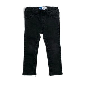 Old‎ navy little girls 3Y jeggings